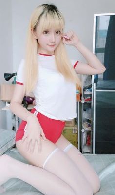 电视剧双面胶