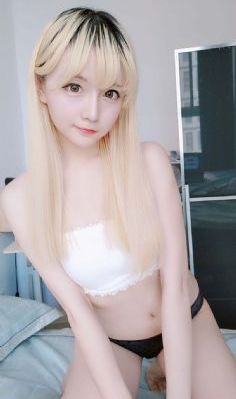 朋友的妈妈 韩国