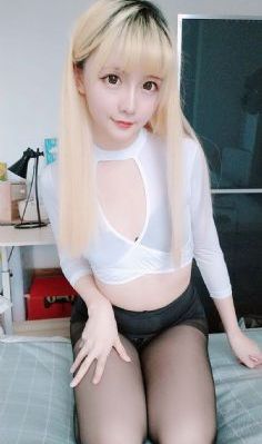 玉蒲团观看