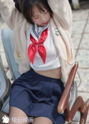 铜铜铜铜铜铜铜铜铜铜