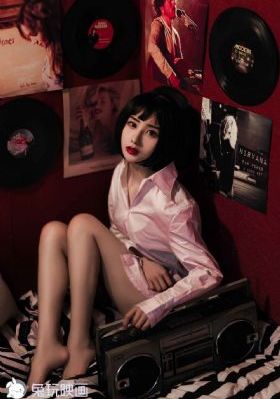 妈妈的朋友 韩剧
