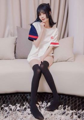 锦绣未央第54集免费播放