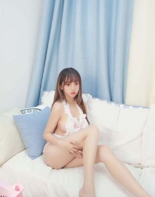 仿生机器人电影