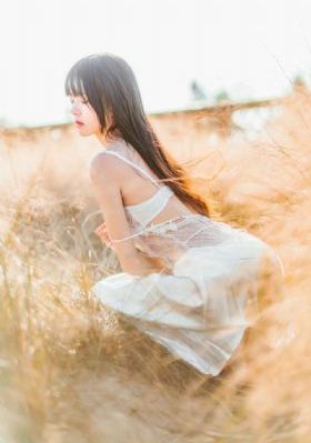 交换:完美的邻居