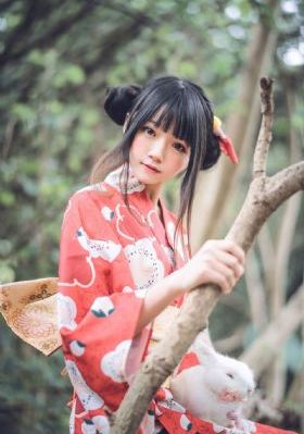 无尽的黑夜