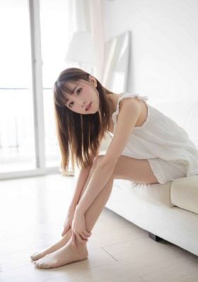 礼仪老师在线观看
