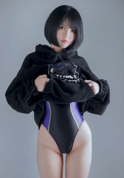 免费欧美大片