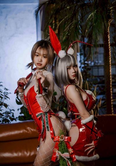无人区在线完整免费版下载