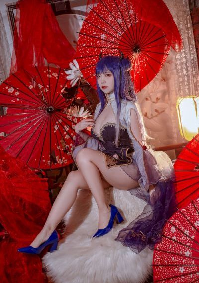 庆余年第二季免费完整版