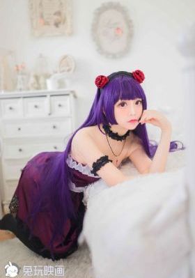 粉嫩av一区二区