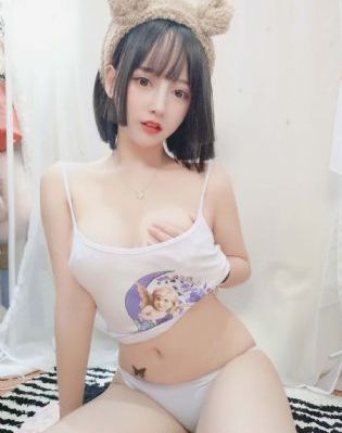 他是谁电视剧24集免费观看