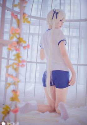 电影妈妈的朋友6
