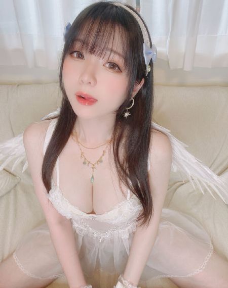 x档案第四季