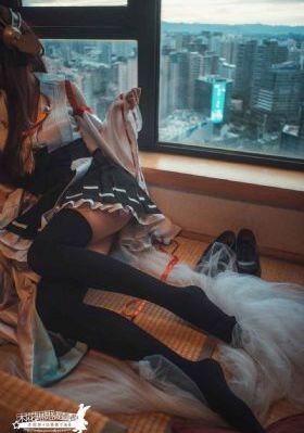 99视频网址