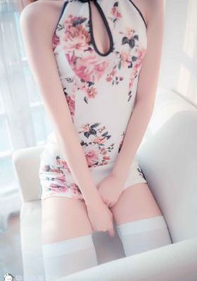 秘密任务