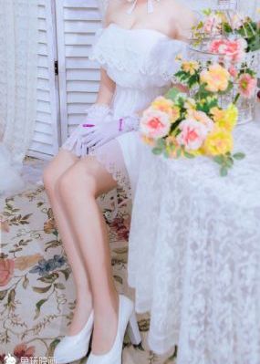 东方女模写真dvd第1集