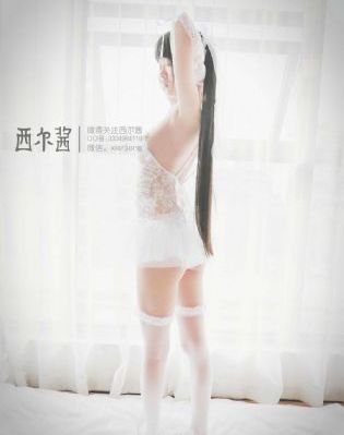 中文字幕999