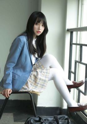 疯狂老爹高清完整版免费观看下载