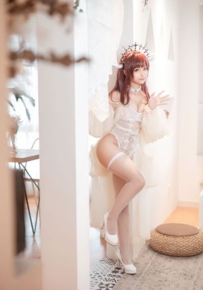 黑帮大佬电视剧第三集
