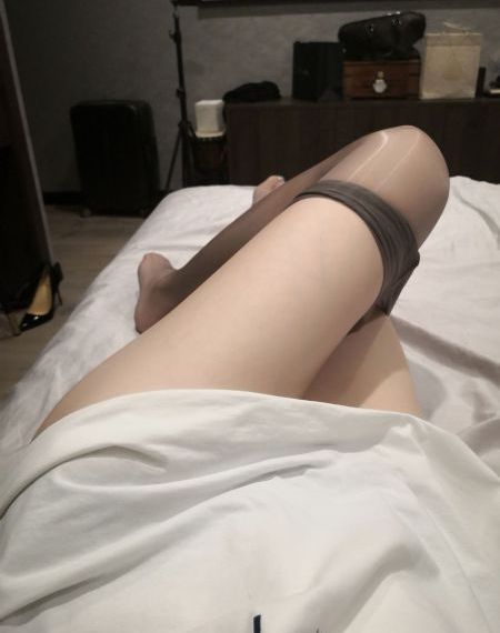 超人前传第一季