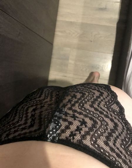 网吧兼职生