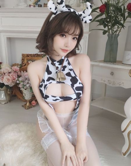 《初体验》电视剧