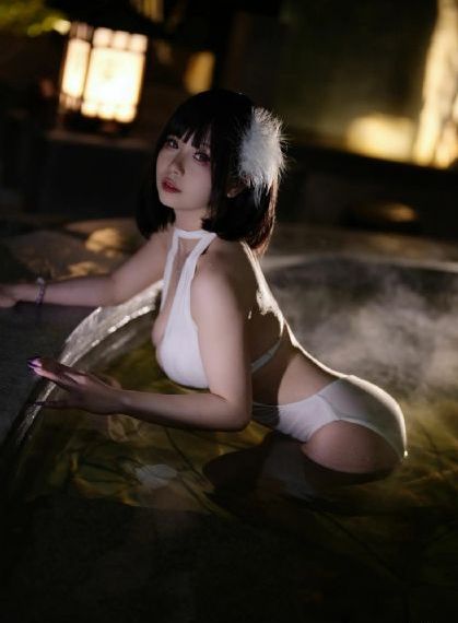 韩国电影年轻的嫂子