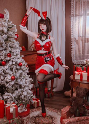 坏家伙2
