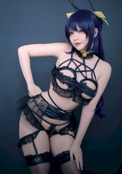刃牙死囚篇在线观看完整版