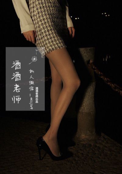 光头强动画片全集100免费观看