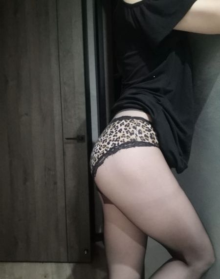 琅琊榜1