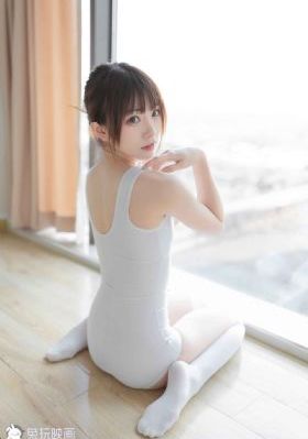 房事电影