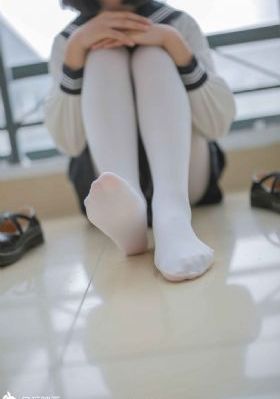 大地资源免费高清观看