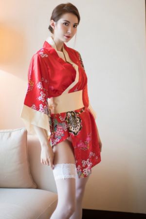 豪放大女兵