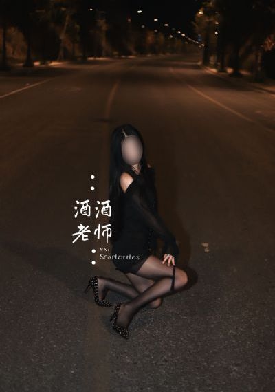 再次我的人生 电视剧