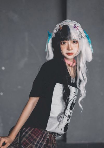 天地大冲撞