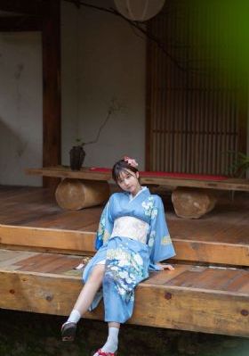 蔷薇的电视剧