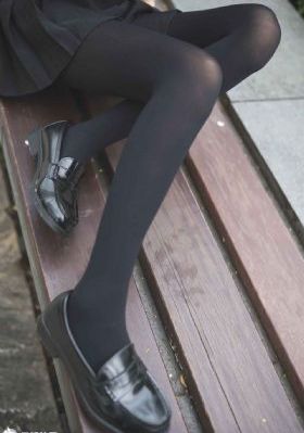 看234
