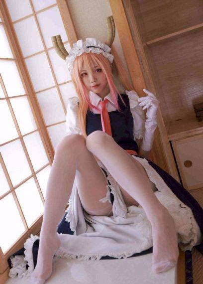 美少女战士r