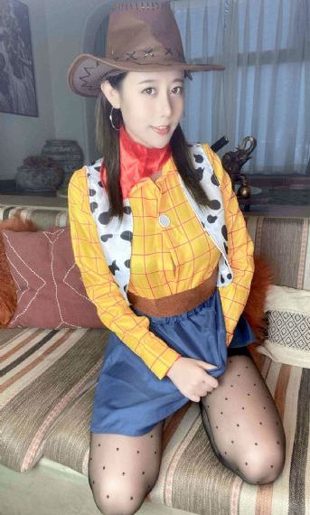 降魔的粤语