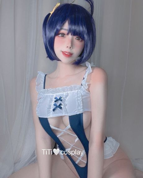 亚洲情在线