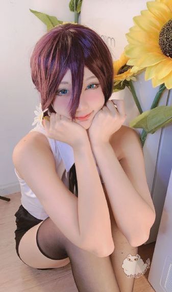 夺娶电视剧