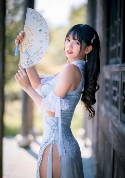 亲爱的天狐大人电视剧免费观看