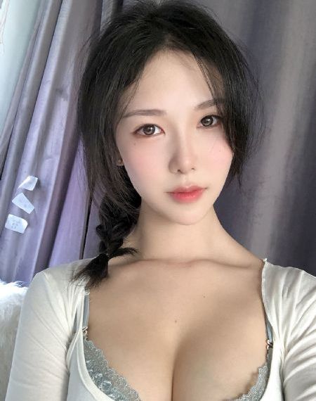 保姆5