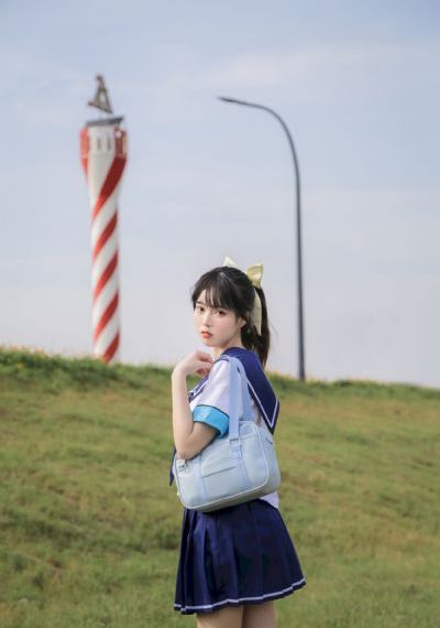 《呼吸过度》