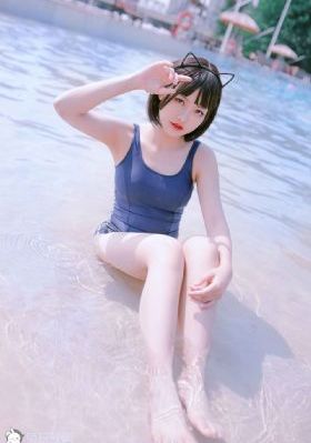 国产理论电影在线观看