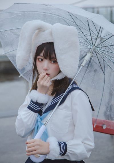在线观看黄网址