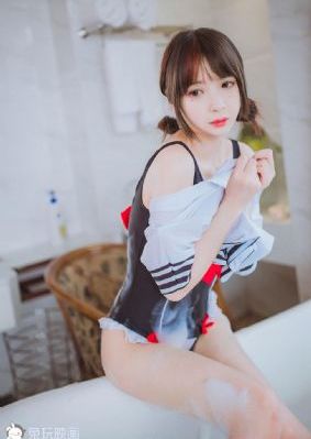 零下100度