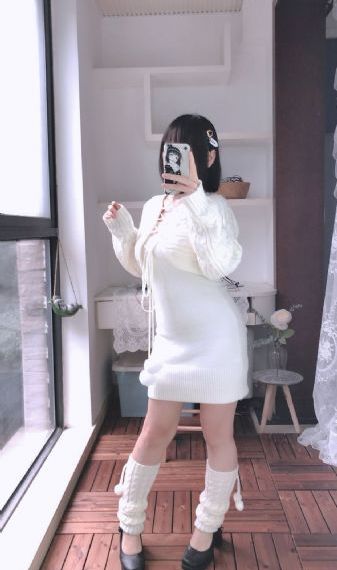 我朋友的老姐在线免费观看高清