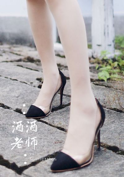偶像电影